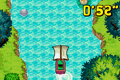 screenshots/Game Boy Advance/Franklins Great Adventure/Franklin's Great Adventures (U)_78.png